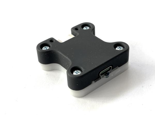 USB-C Seriell TTL Modul-3,3V and Grove Connector